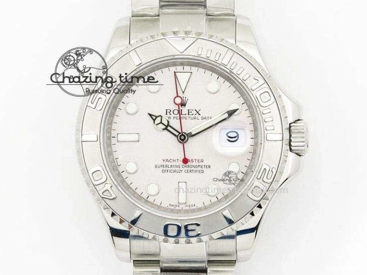 0513 DateJust 41 126333 SS YG ARF 1:1 Best Edition 904L Steel YG Lumed Dial on Jubilee Bracelet A Vibrant 3223